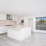 8 Pebble Court, Torquay, QLD 4655