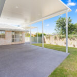 8 Pebble Court, Torquay, QLD 4655