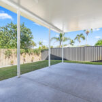 8 Pebble Court, Torquay, QLD 4655