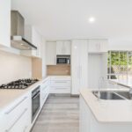 8 Pebble Court, Torquay, QLD 4655