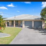 8 Pebble Court, Torquay, QLD 4655