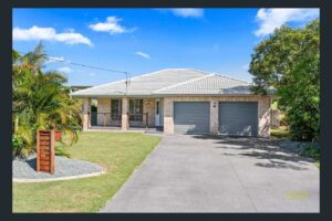 8 Pebble Court, Torquay, QLD 4655 AUS