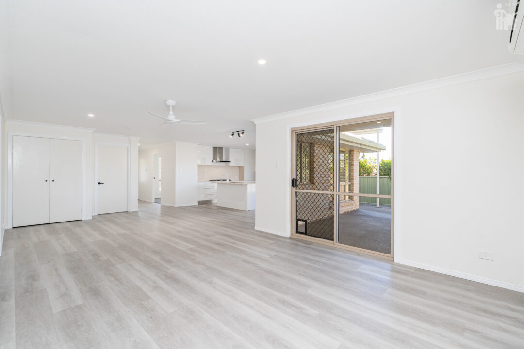 8 Pebble Court, Torquay, QLD 4655 AUS