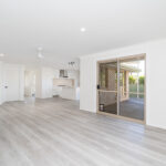 8 Pebble Court, Torquay, QLD 4655
