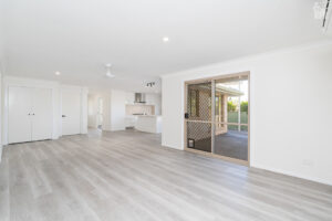 8 Pebble Court, Torquay, QLD 4655 AUS