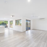 8 Pebble Court, Torquay, QLD 4655