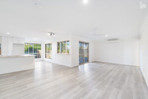 8 Pebble Court, Torquay, QLD 4655 AUS