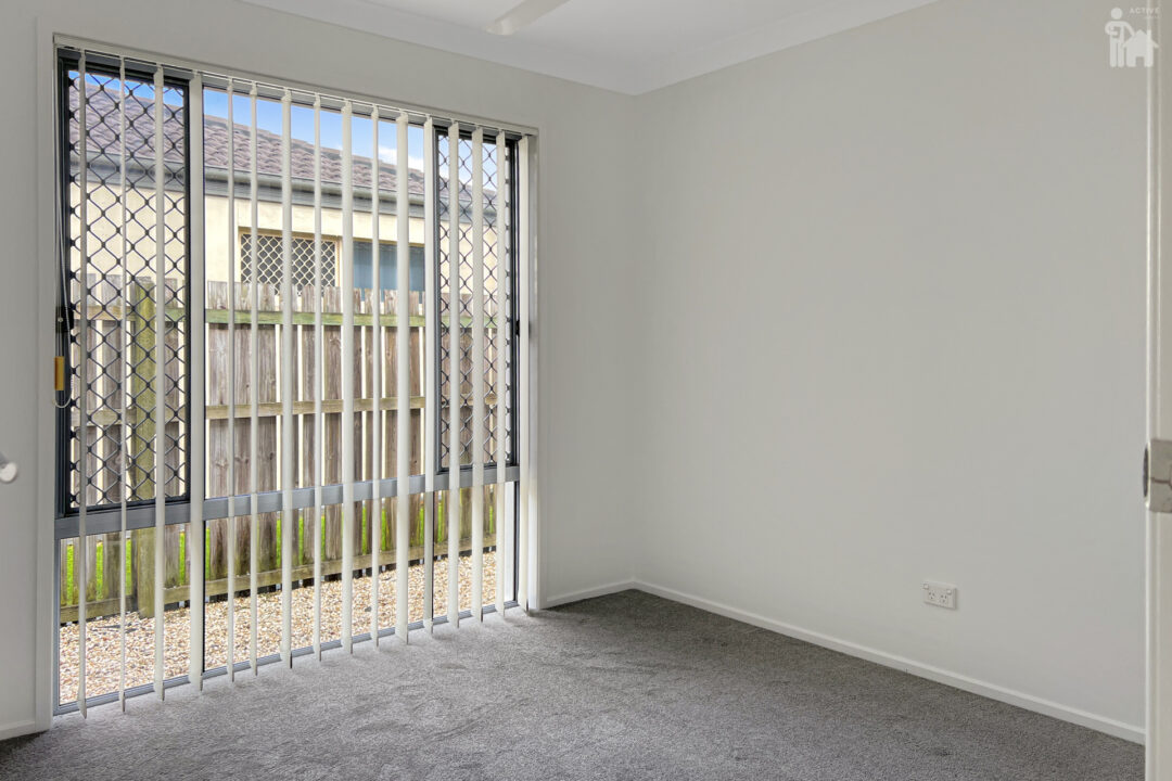 34 Endeavour Way, Eli Waters, QLD 4655 AUS