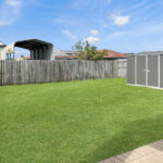 34 Endeavour Way, Eli Waters, QLD 4655