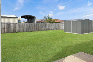34 Endeavour Way, Eli Waters, QLD 4655 AUS