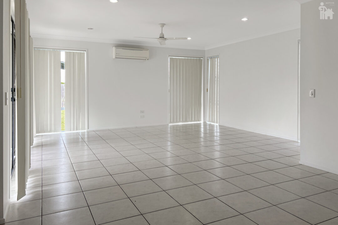 34 Endeavour Way, Eli Waters, QLD 4655 AUS