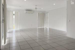 34 Endeavour Way, Eli Waters, QLD 4655 AUS