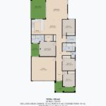 34 Endeavour Way, Eli Waters, QLD 4655