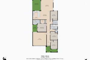 34 Endeavour Way, Eli Waters, QLD 4655 AUS