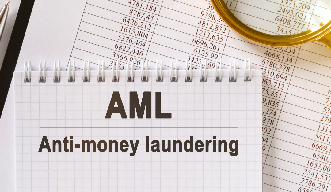 AML/CTF Changes Are Coming: What Hervey Bay Property Buyers and Sellers Need to Know Before July 2026