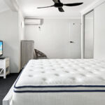 21/383 Esplanade, Torquay, QLD 4655