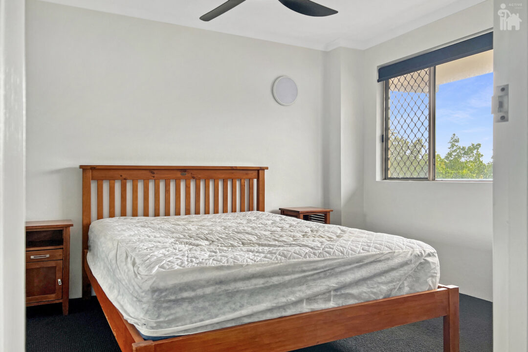 21/383 Esplanade, Torquay, QLD 4655 AUS
