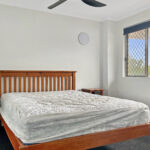 21/383 Esplanade, Torquay, QLD 4655