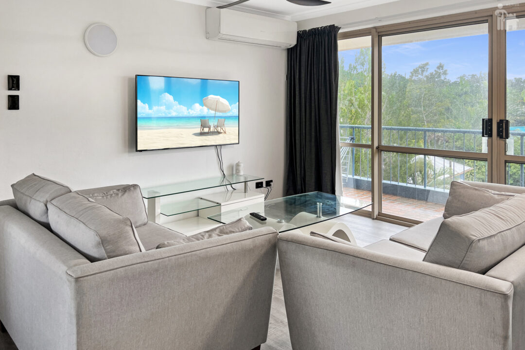 21/383 Esplanade, Torquay, QLD 4655 AUS