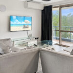 21/383 Esplanade, Torquay, QLD 4655