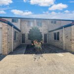 7/24 Zepher Street, Scarness, QLD 4655