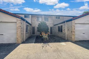 7/24 Zephyr Street, Scarness, QLD 4655 AUS