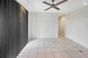 2/11 Lockerbie Court, Kawungan, QLD 4655 AUS