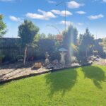 2/11 Lockerbie Street, Kawungan, QLD 4655