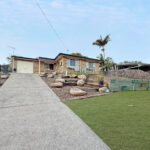 24 Samarai Drive, Kawungan, QLD 4655