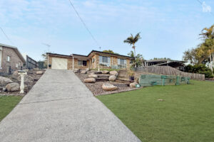24 Samarai Drive, Kawungan, QLD 4655 AUS