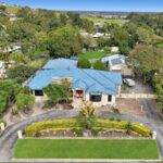 3 Maike Drive, Urraween, QLD 4655