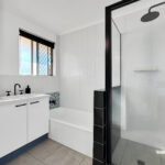 21/383 Esplanade, Torquay, QLD 4655