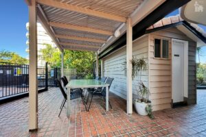 21/383 Esplanade, Torquay, QLD 4655 AUS