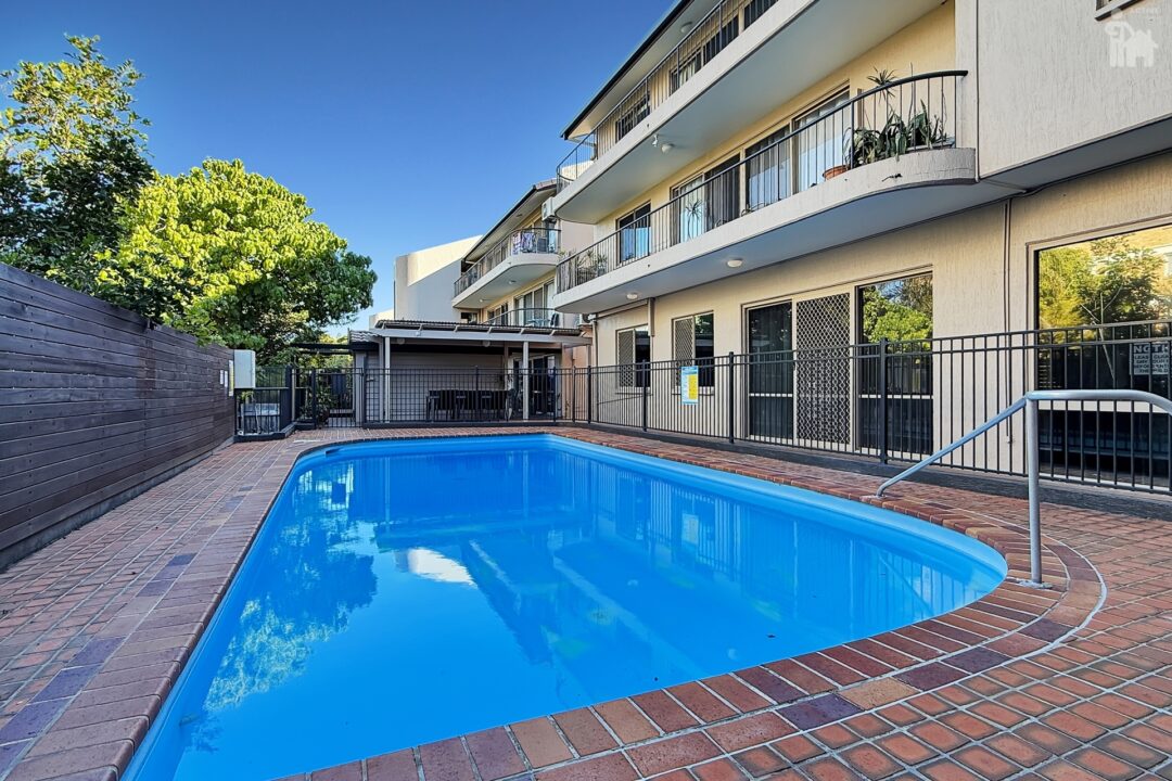21/383 Esplanade, Torquay, QLD 4655 AUS