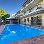 21/383 Esplanade, Torquay, QLD 4655