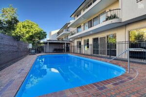 21/383 Esplanade, Torquay, QLD 4655 AUS