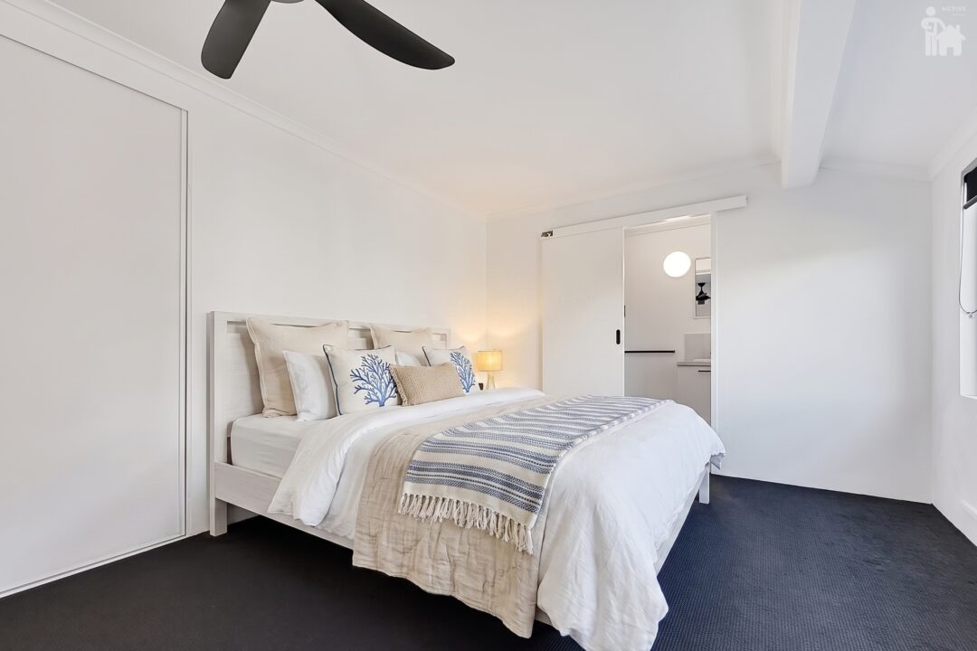 21/383 Esplanade, Torquay, QLD 4655 AUS