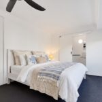 21/383 Esplanade, Torquay, QLD 4655