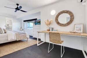 21/383 Esplanade, Torquay, QLD 4655 AUS