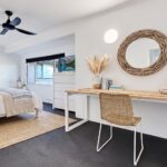 21/383 Esplanade, Torquay, QLD 4655