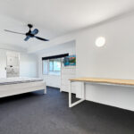 21/383 Esplanade, Torquay, QLD 4655