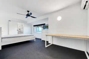21/383 Esplanade, Torquay, QLD 4655 AUS