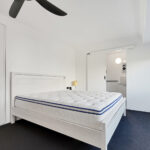 21/383 Esplanade, Torquay, QLD 4655