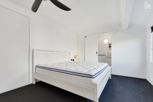 21/383 Esplanade, Torquay, QLD 4655 AUS