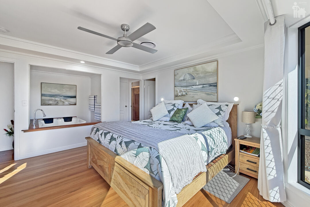 3 Maike Drive, Urraween, QLD 4655 AUS