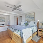 3 Maike Drive, Urraween, QLD 4655