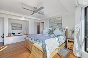 3 Maike Drive, Urraween, QLD 4655 AUS
