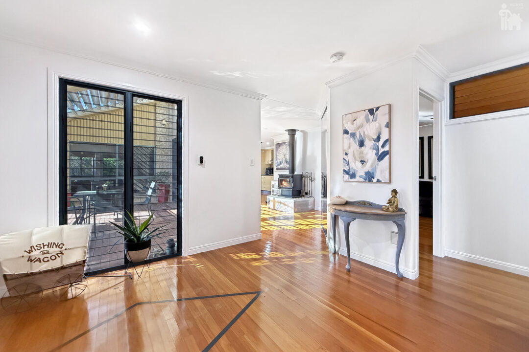 3 Maike Drive, Urraween, QLD 4655 AUS