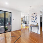 3 Maike Drive, Urraween, QLD 4655