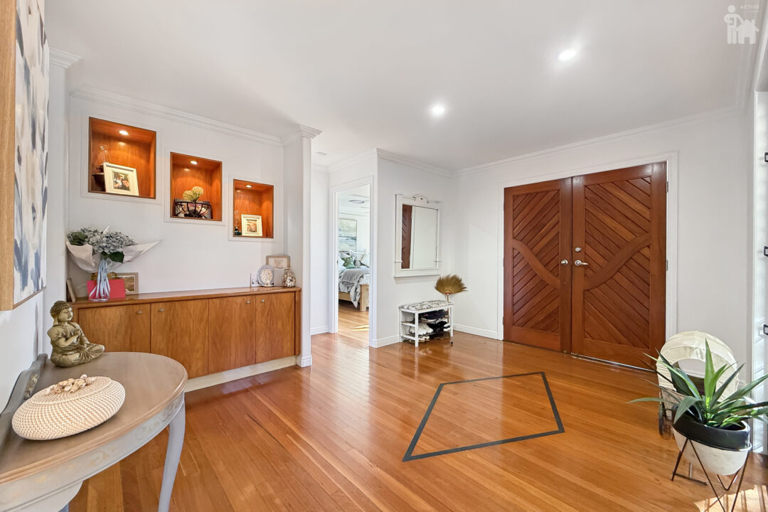 3 Maike Drive, Urraween, QLD 4655 AUS